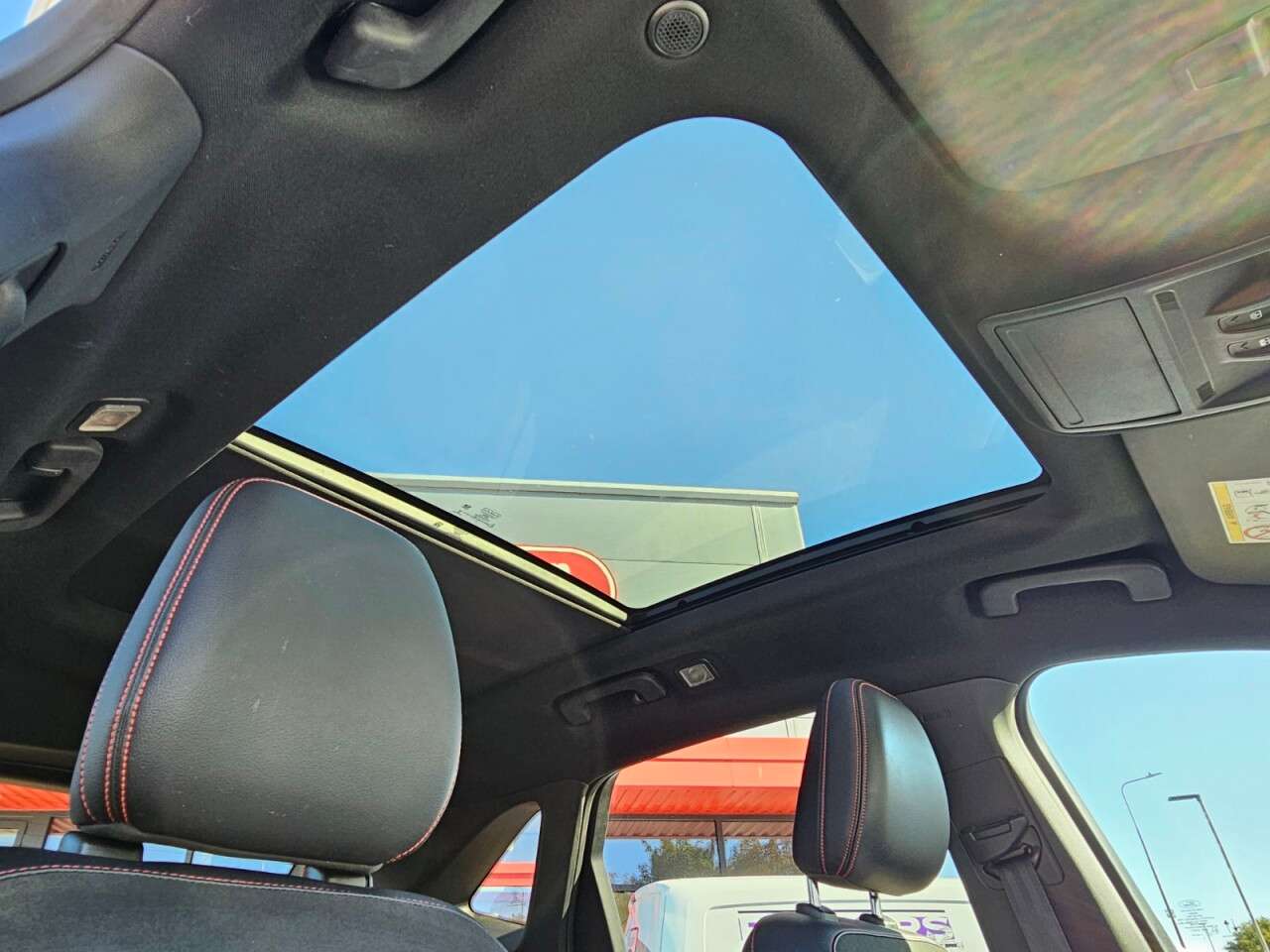 2020 FORD KUGA 2020 FORD KUGA