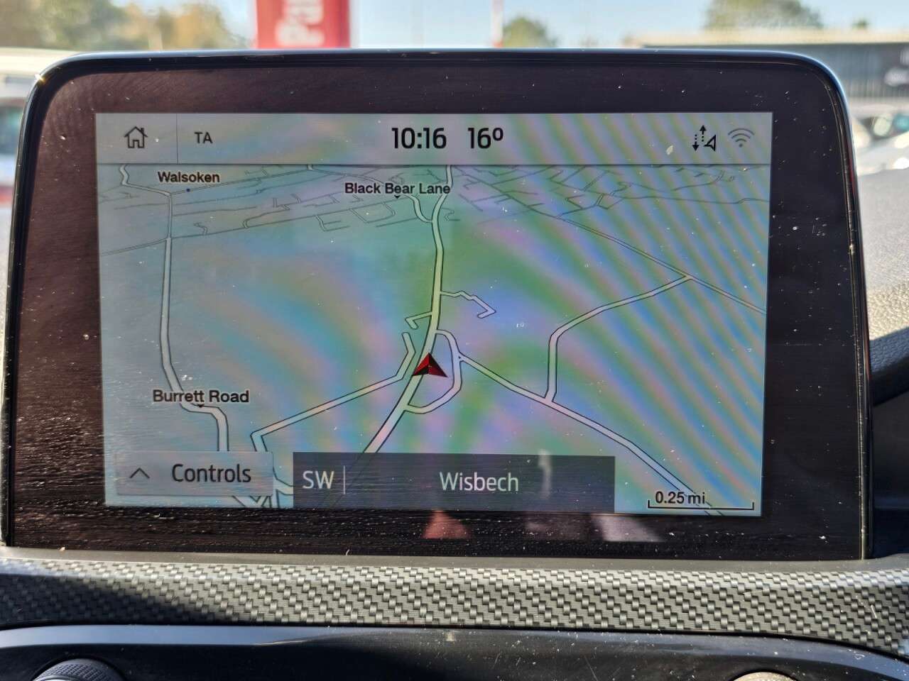 2020 FORD KUGA 2020 FORD KUGA