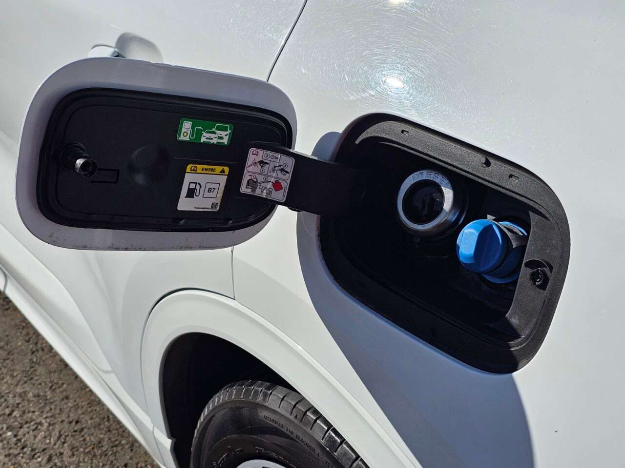 2020 FORD KUGA 2020 FORD KUGA