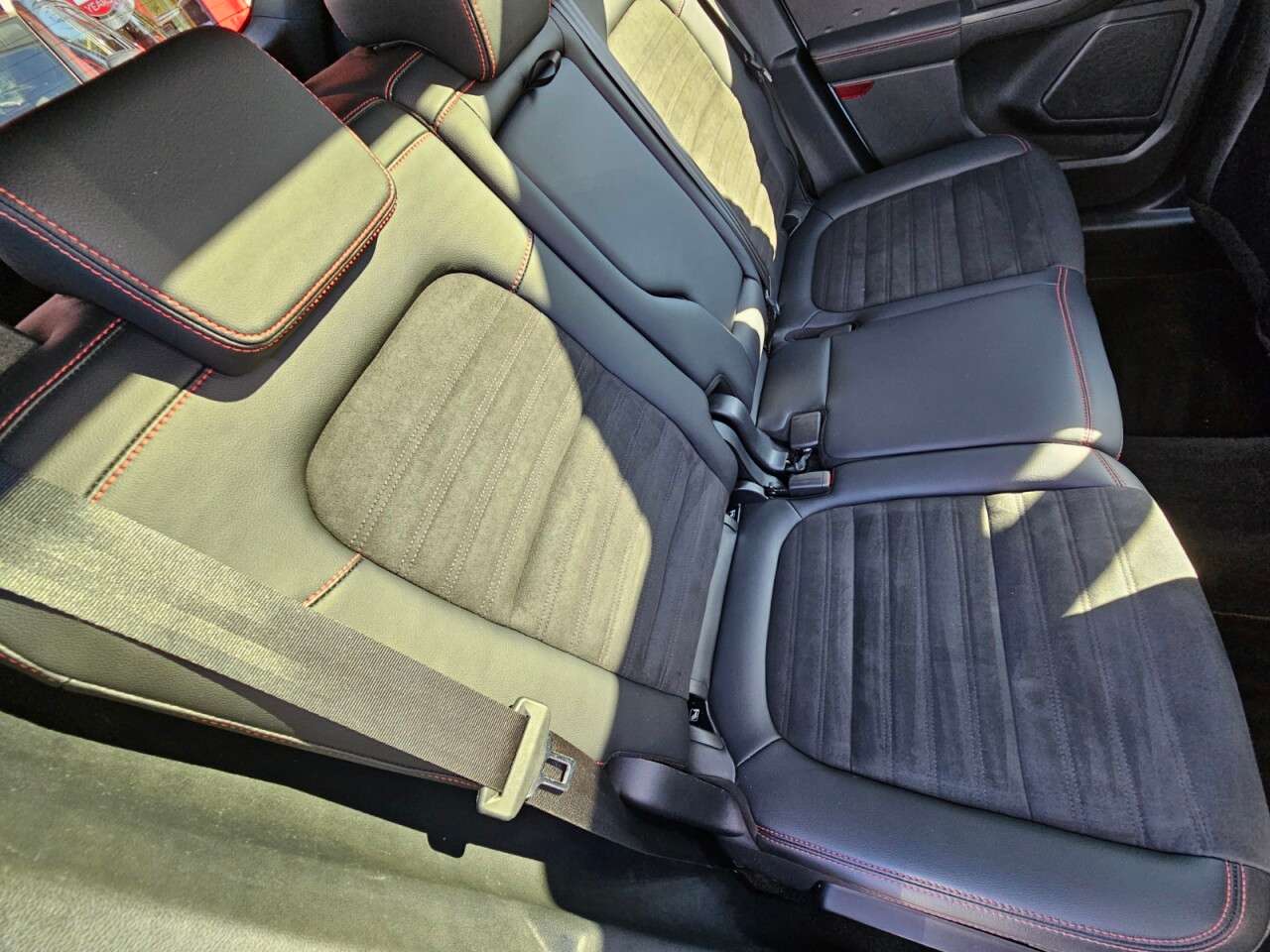 2020 FORD KUGA 2020 FORD KUGA