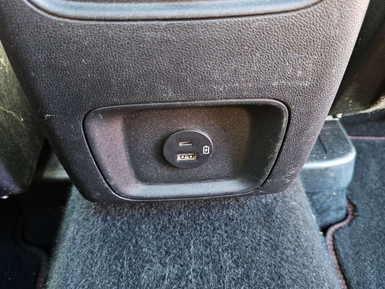 2020 FORD KUGA 2020 FORD KUGA