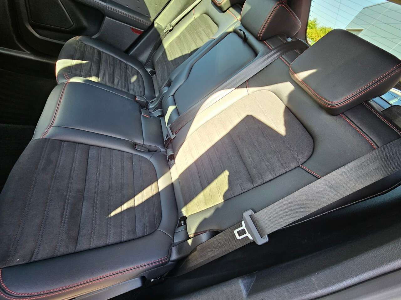 2020 FORD KUGA 2020 FORD KUGA