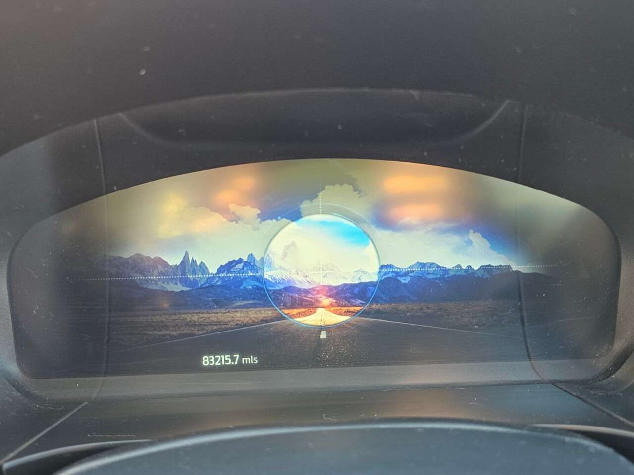 2020 FORD KUGA 2020 FORD KUGA