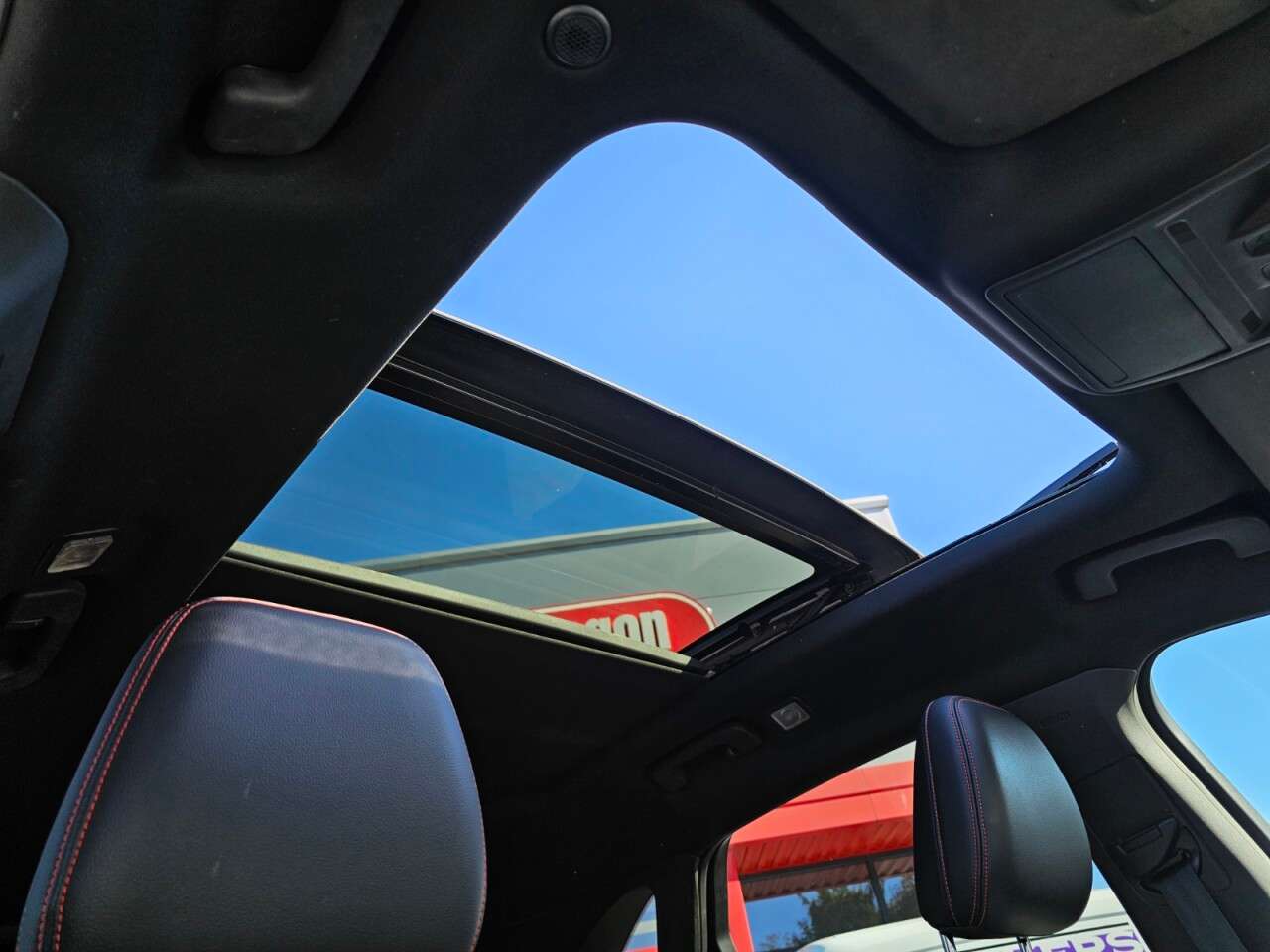 2020 FORD KUGA 2020 FORD KUGA