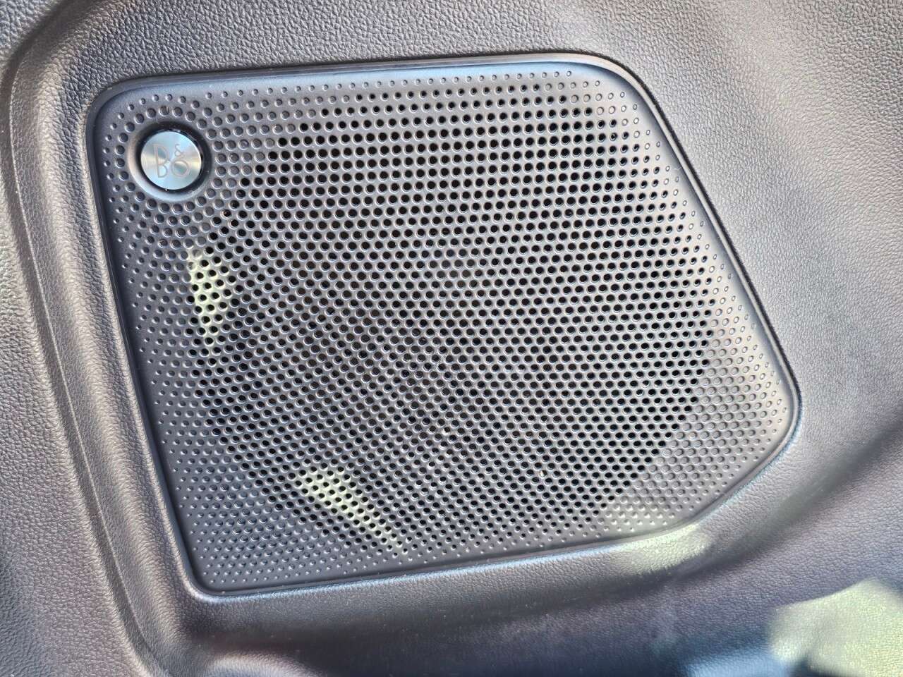 2020 FORD KUGA 2020 FORD KUGA