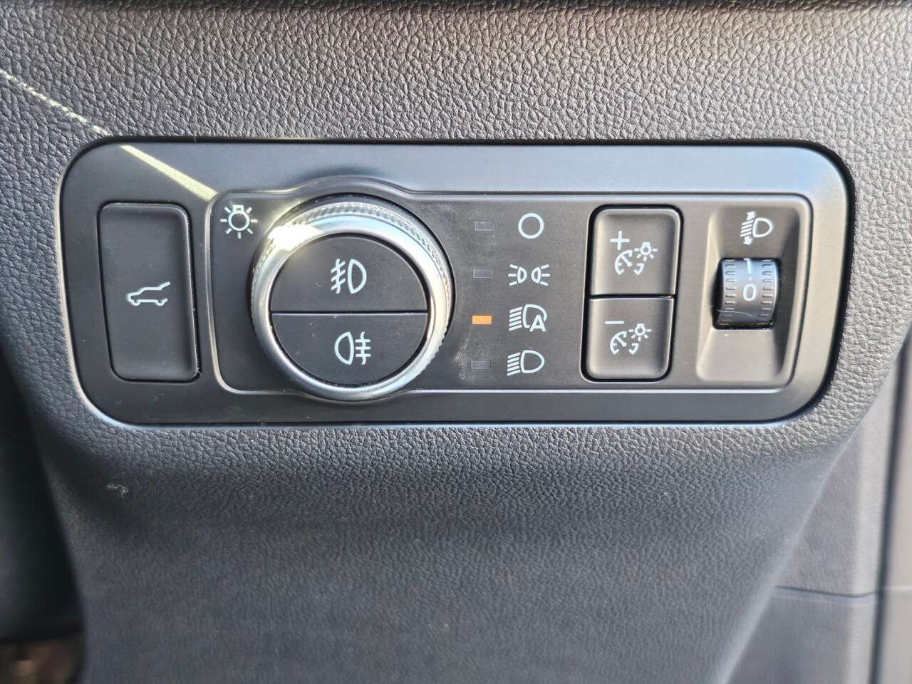 2020 FORD KUGA 2020 FORD KUGA