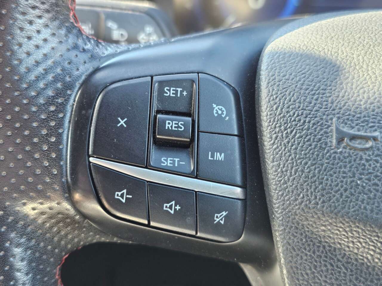 2020 FORD KUGA 2020 FORD KUGA