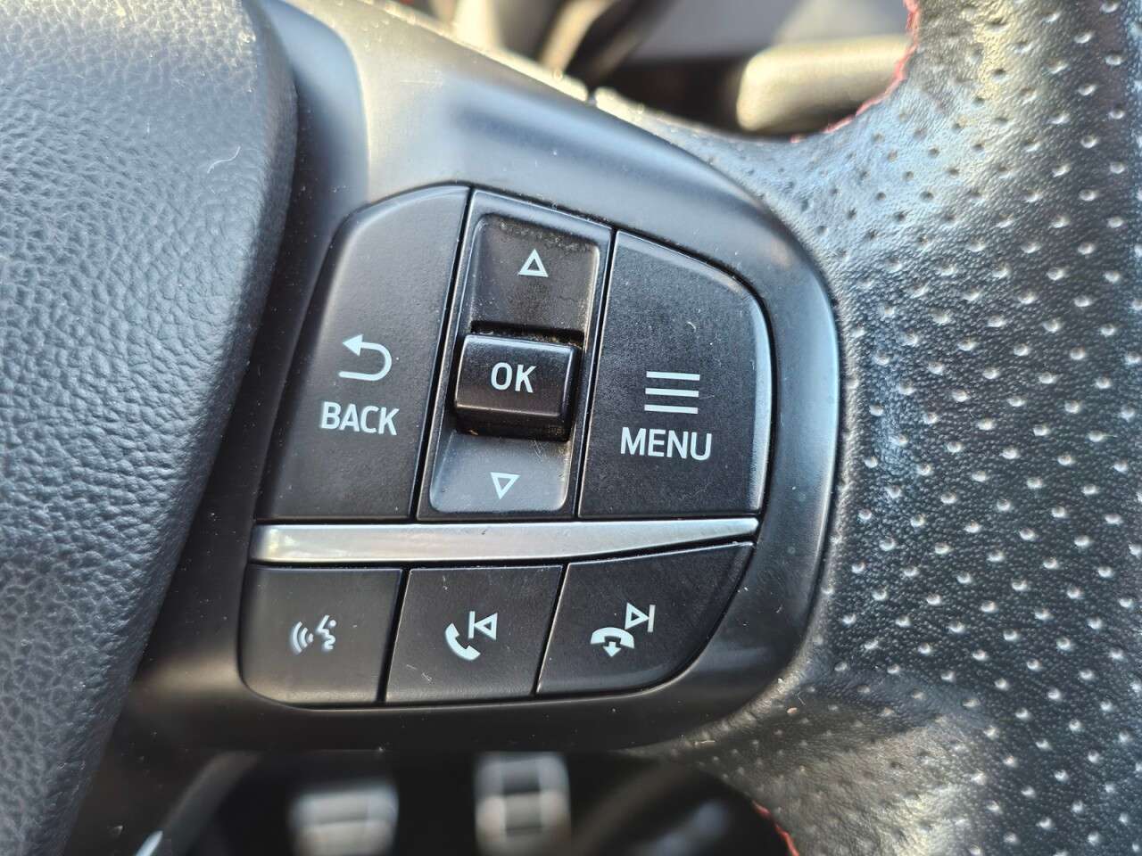 2020 FORD KUGA 2020 FORD KUGA