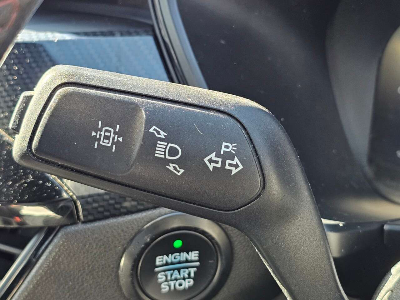 2020 FORD KUGA 2020 FORD KUGA