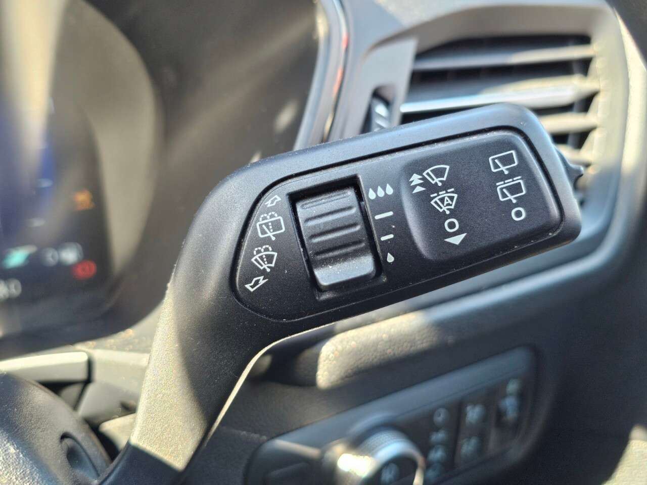 2020 FORD KUGA 2020 FORD KUGA