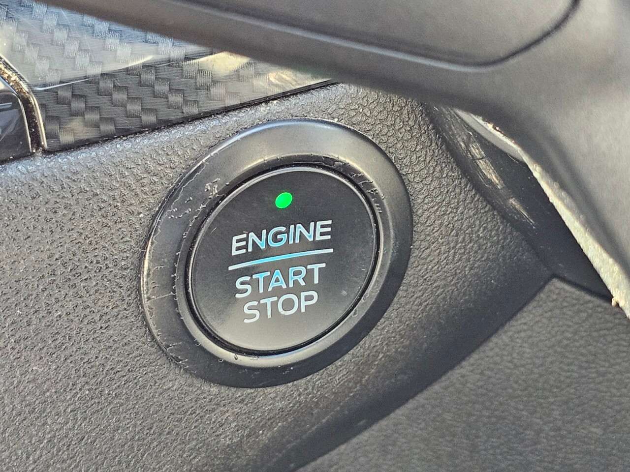 2020 FORD KUGA 2020 FORD KUGA