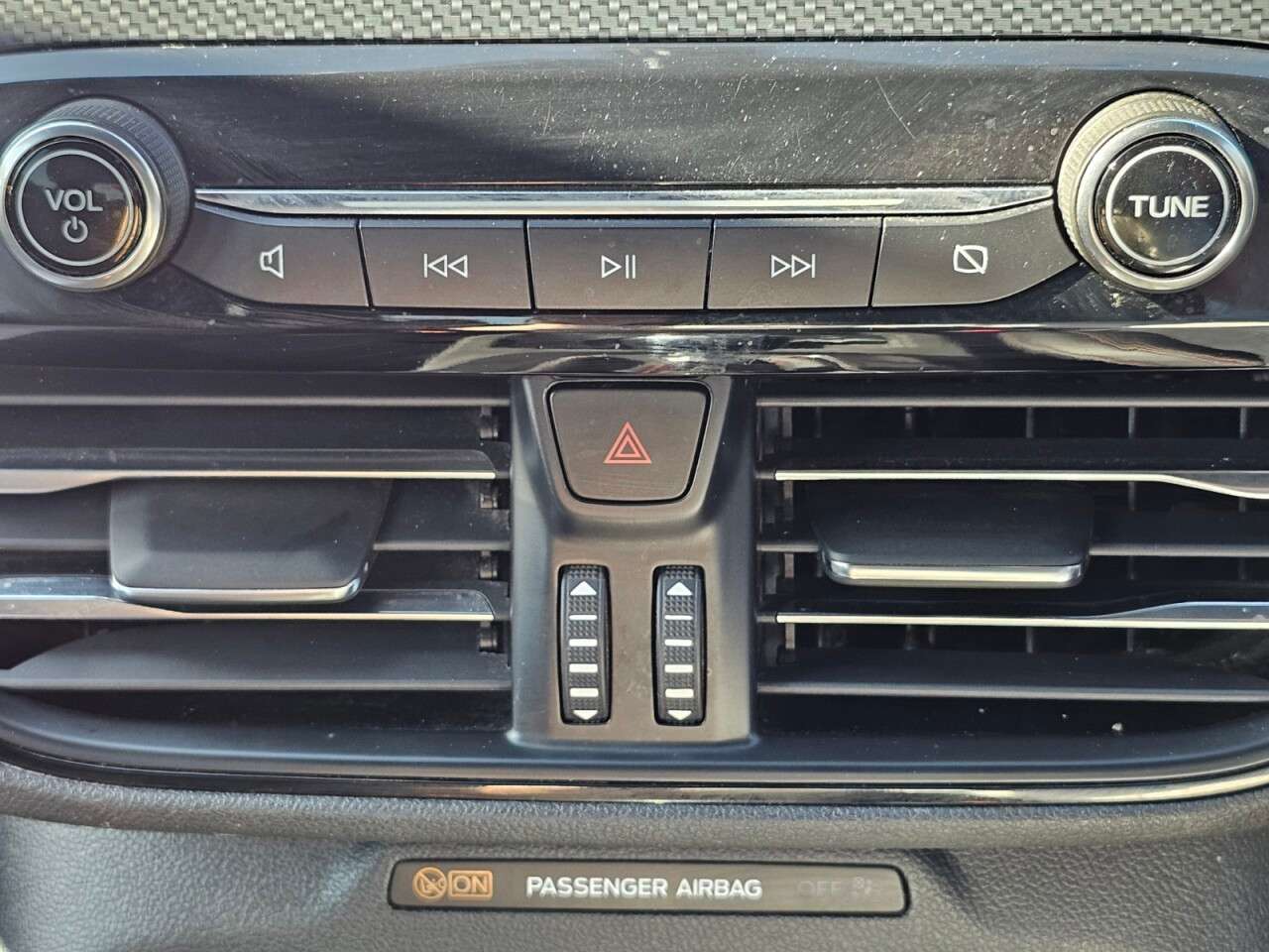 2020 FORD KUGA 2020 FORD KUGA