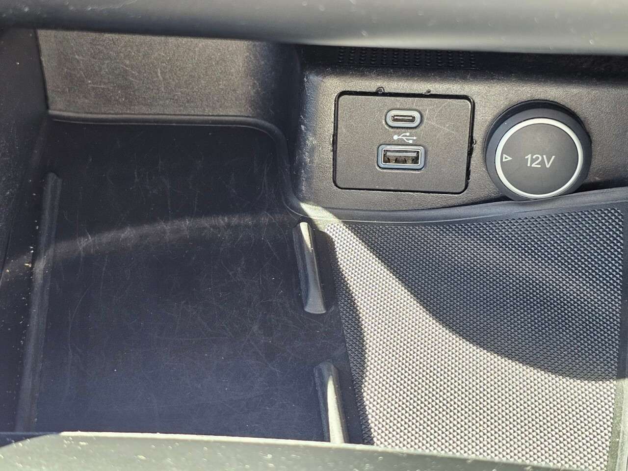 2020 FORD KUGA 2020 FORD KUGA