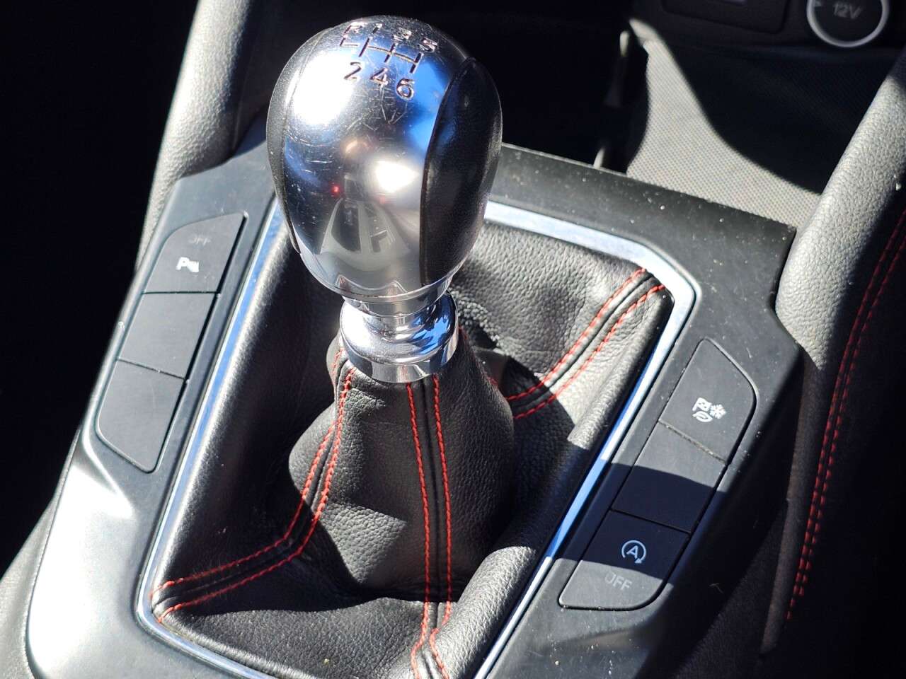 2020 FORD KUGA 2020 FORD KUGA