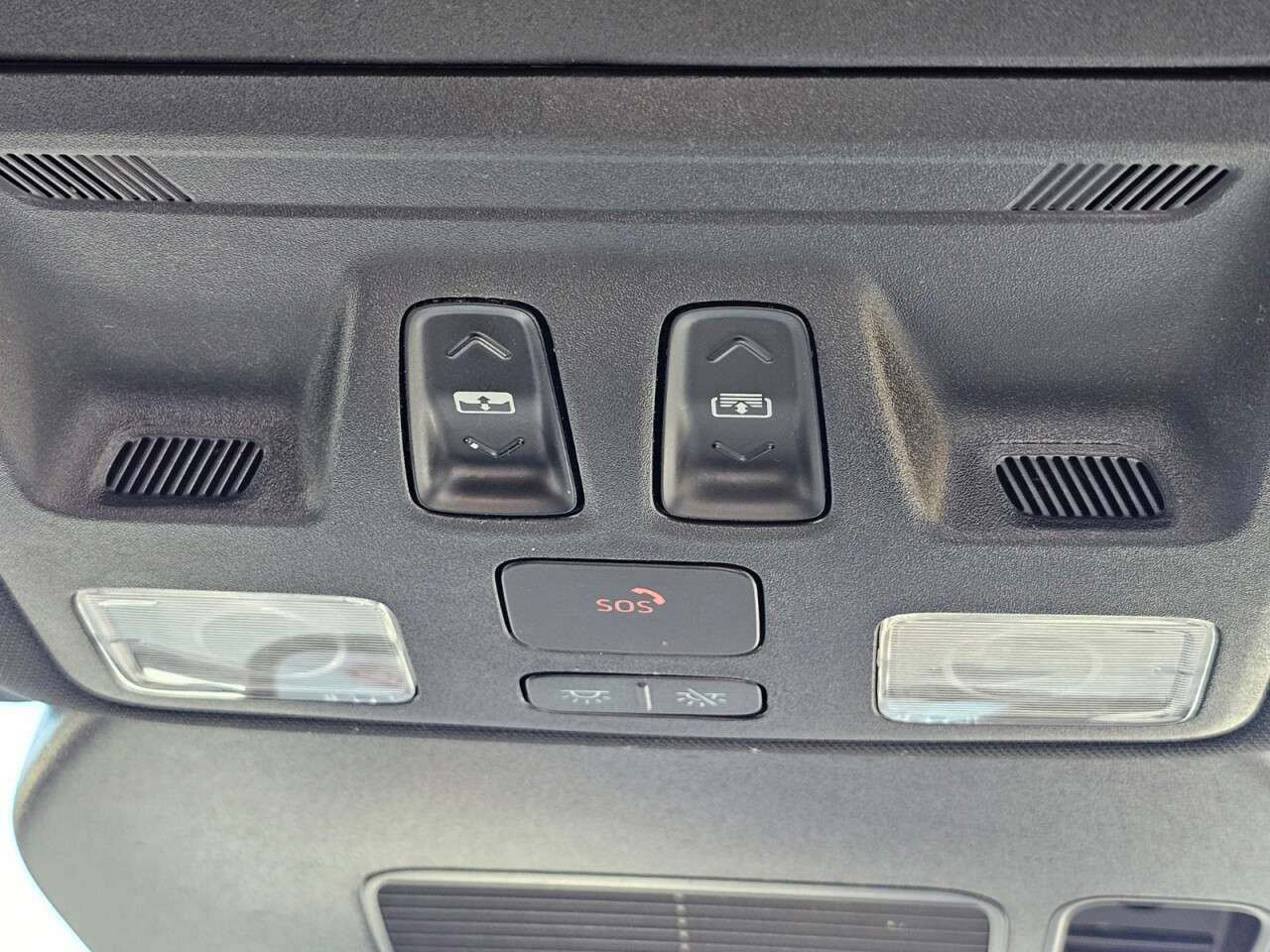 2020 FORD KUGA 2020 FORD KUGA