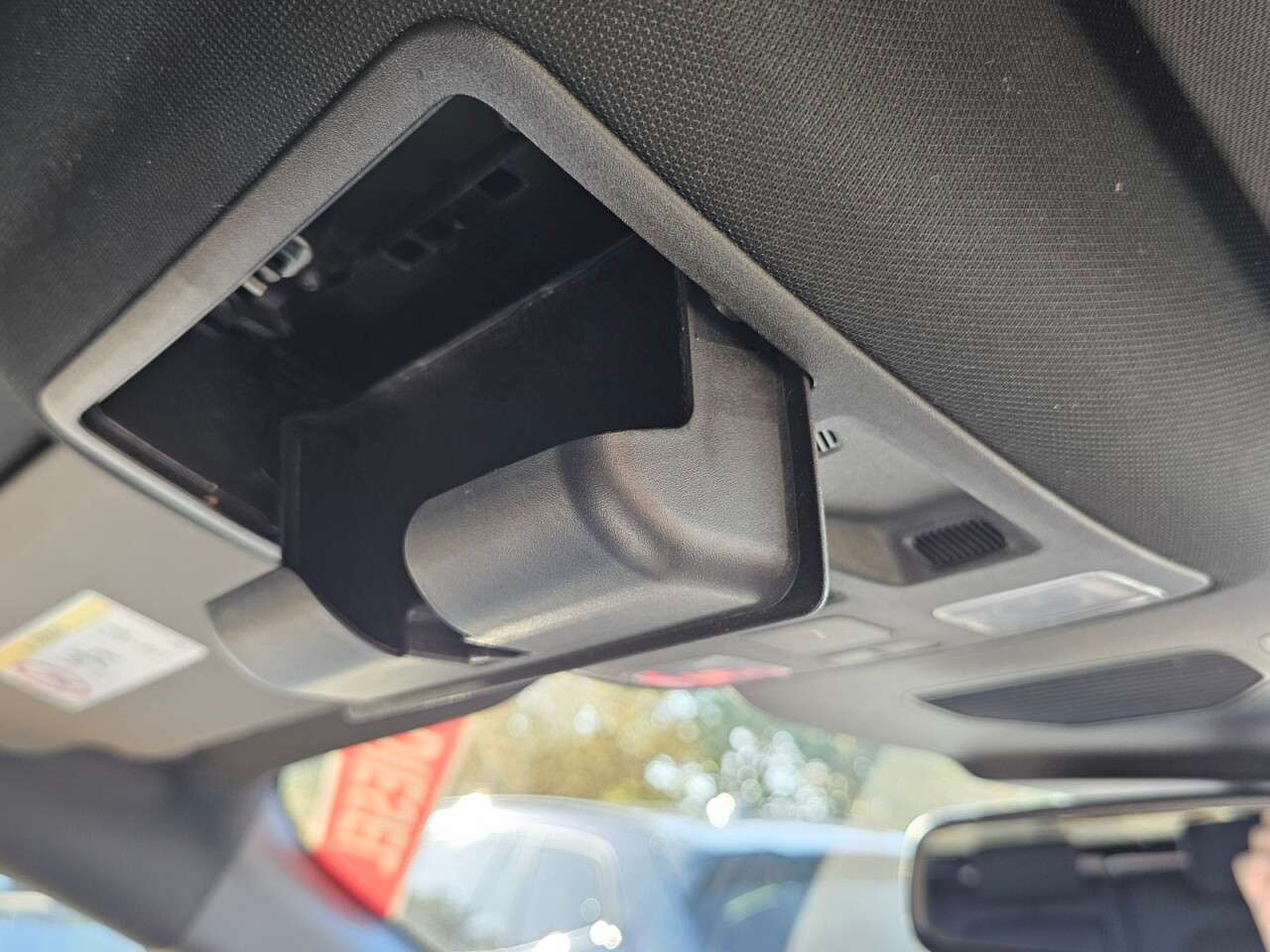 2020 FORD KUGA 2020 FORD KUGA