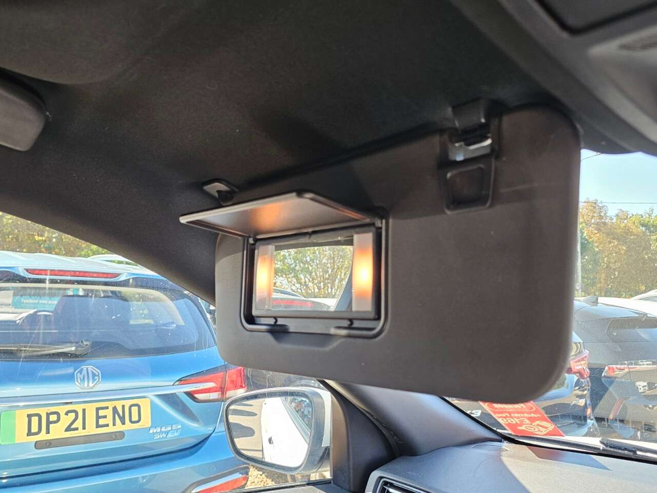 2020 FORD KUGA 2020 FORD KUGA