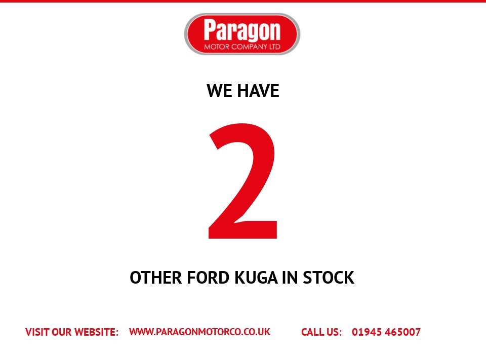 2020 FORD KUGA 2020 FORD KUGA