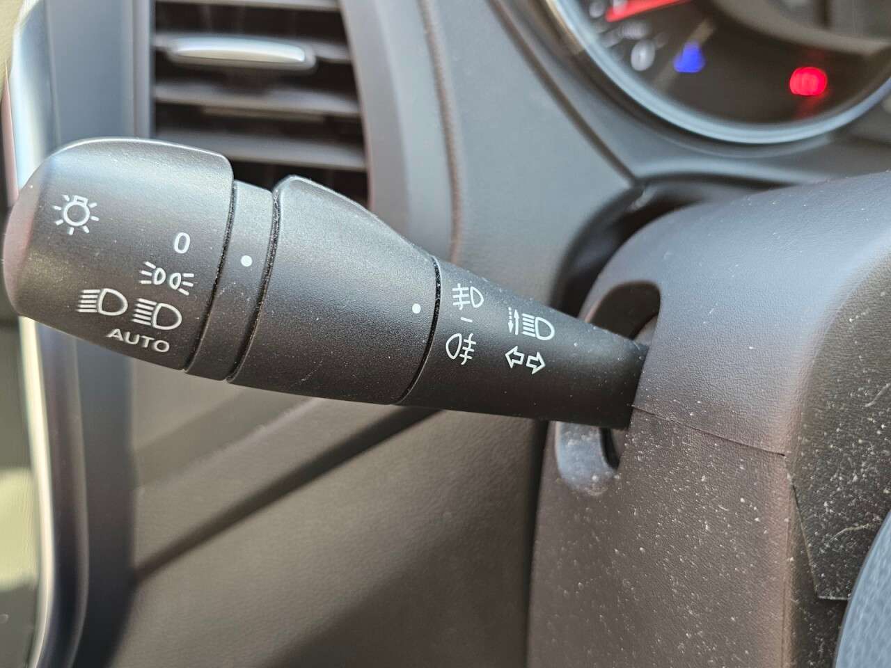 2018 RENAULT CAPTUR 2018 RENAULT CAPTUR