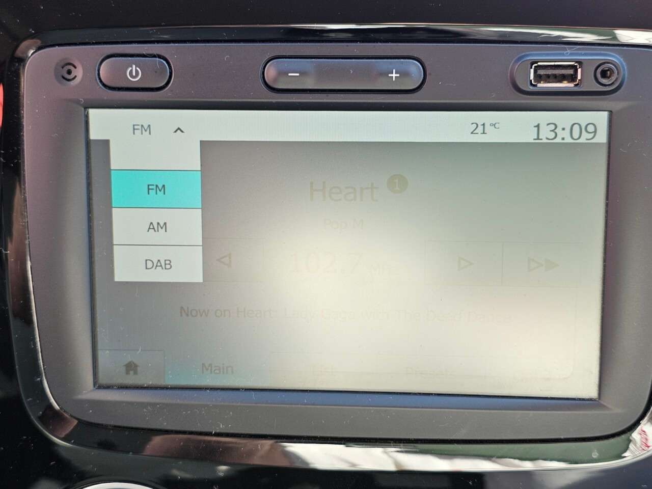 2018 RENAULT CAPTUR 2018 RENAULT CAPTUR