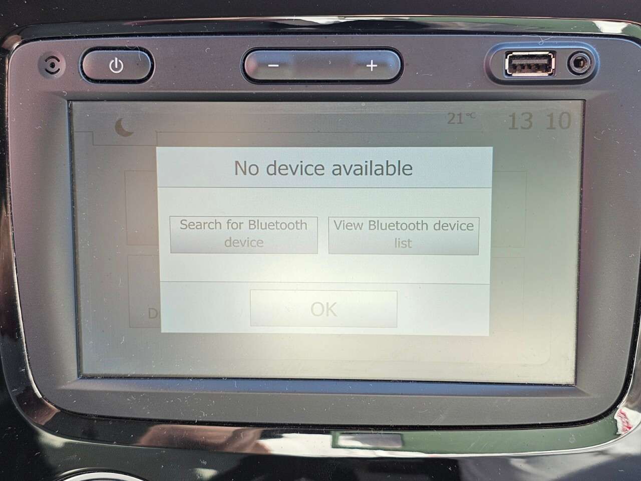 2018 RENAULT CAPTUR 2018 RENAULT CAPTUR