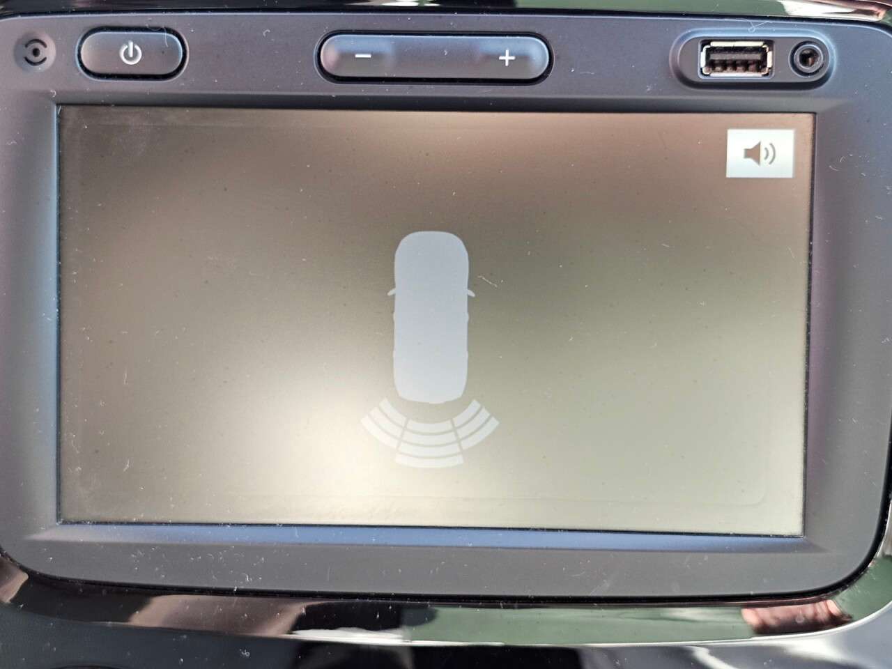 2018 RENAULT CAPTUR 2018 RENAULT CAPTUR