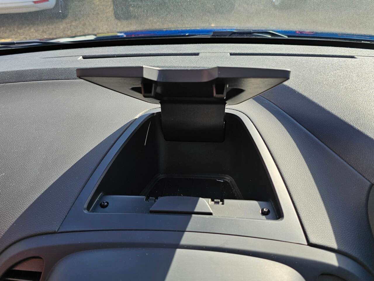 2018 RENAULT CAPTUR 2018 RENAULT CAPTUR