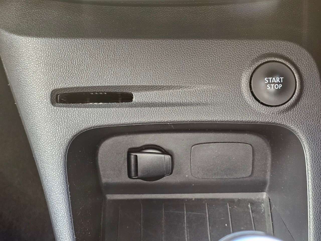 2018 RENAULT CAPTUR 2018 RENAULT CAPTUR