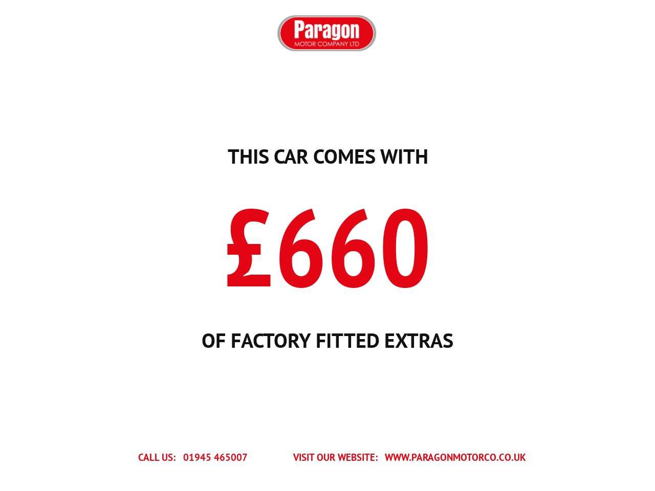 2018 RENAULT CAPTUR 2018 RENAULT CAPTUR