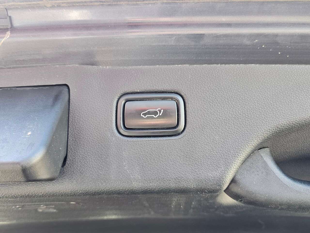 2017 KIA SORENTO 2017 KIA SORENTO