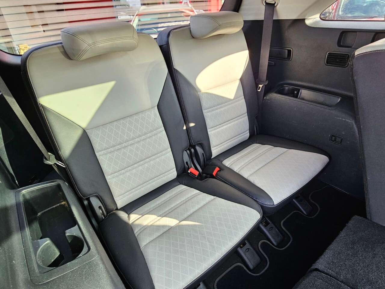 2017 KIA SORENTO 2017 KIA SORENTO