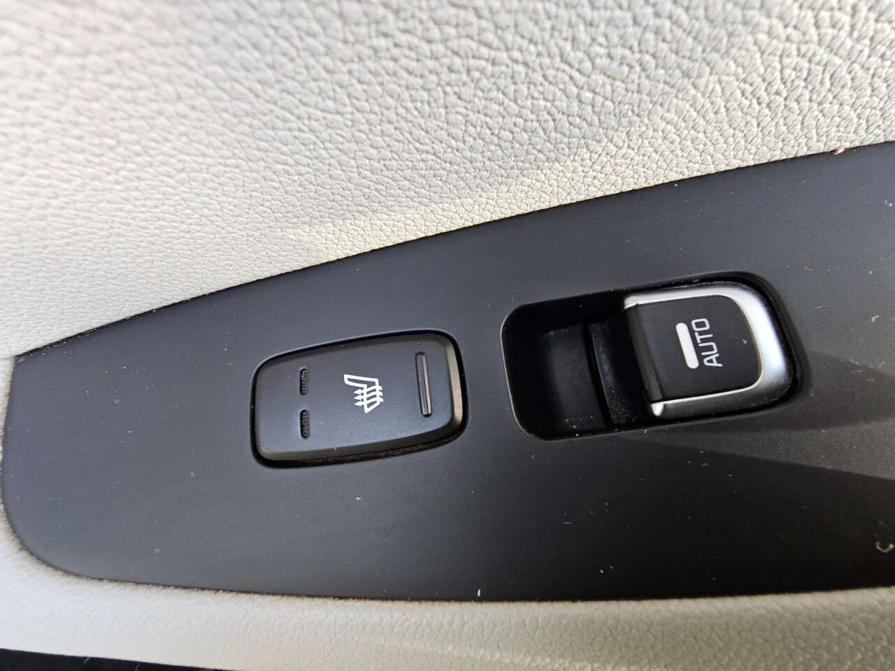 2017 KIA SORENTO 2017 KIA SORENTO