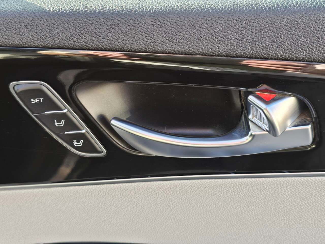 2017 KIA SORENTO 2017 KIA SORENTO