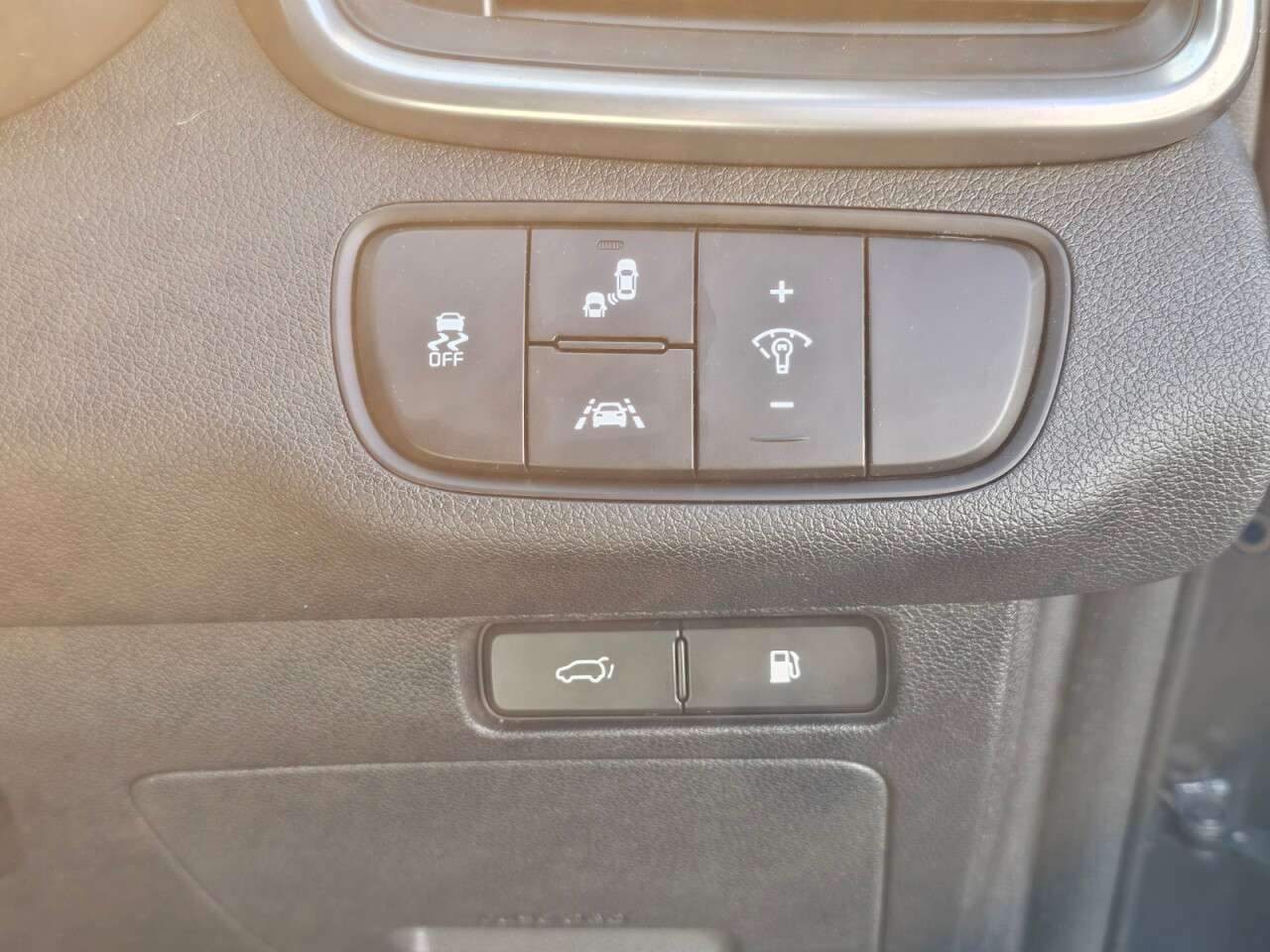 2017 KIA SORENTO 2017 KIA SORENTO