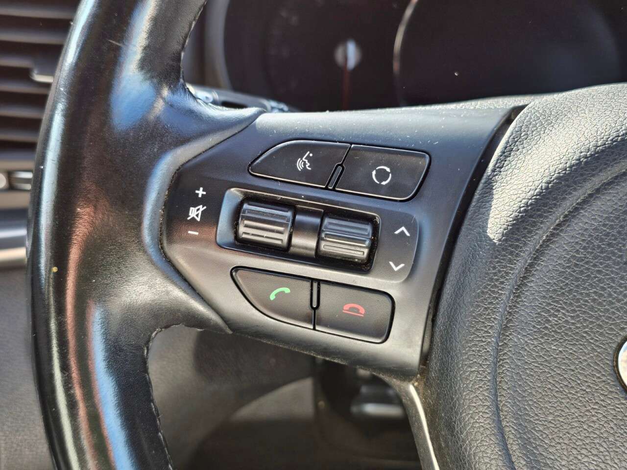 2017 KIA SORENTO 2017 KIA SORENTO