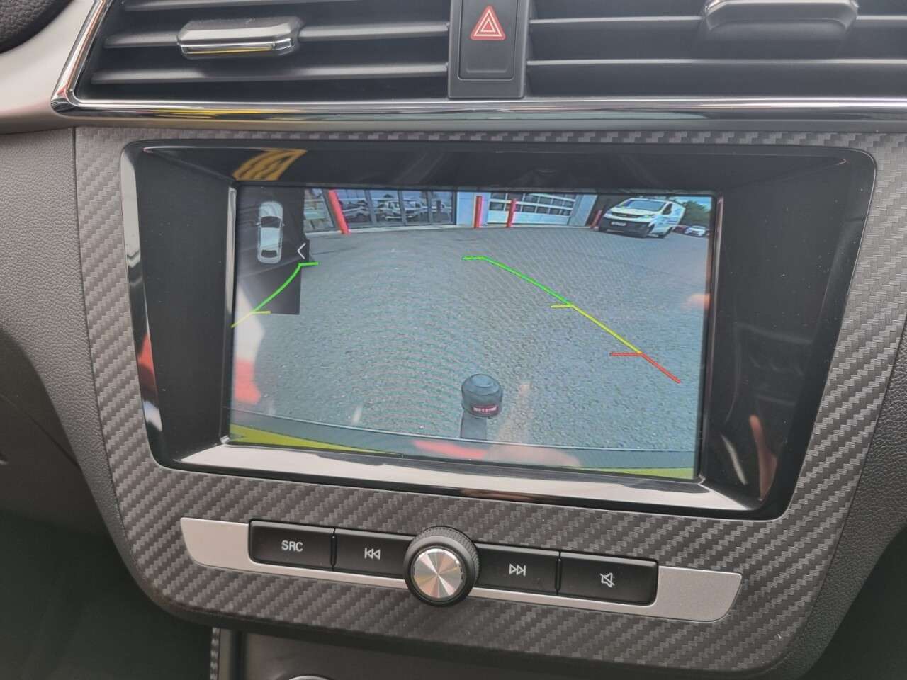 2018 MG MG ZS 2018 MG MG ZS