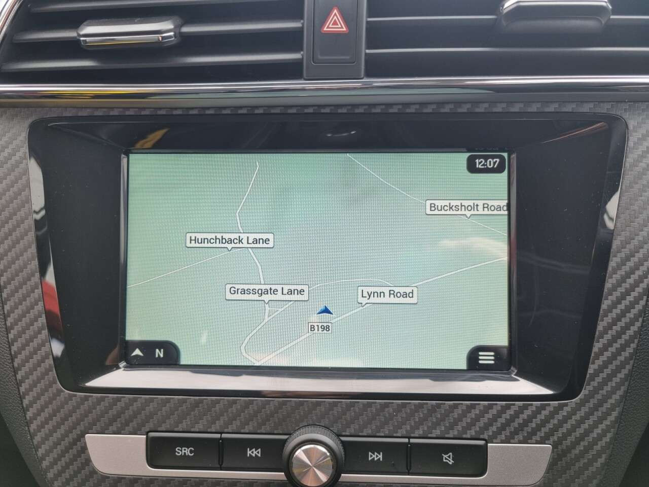 2018 MG MG ZS 2018 MG MG ZS