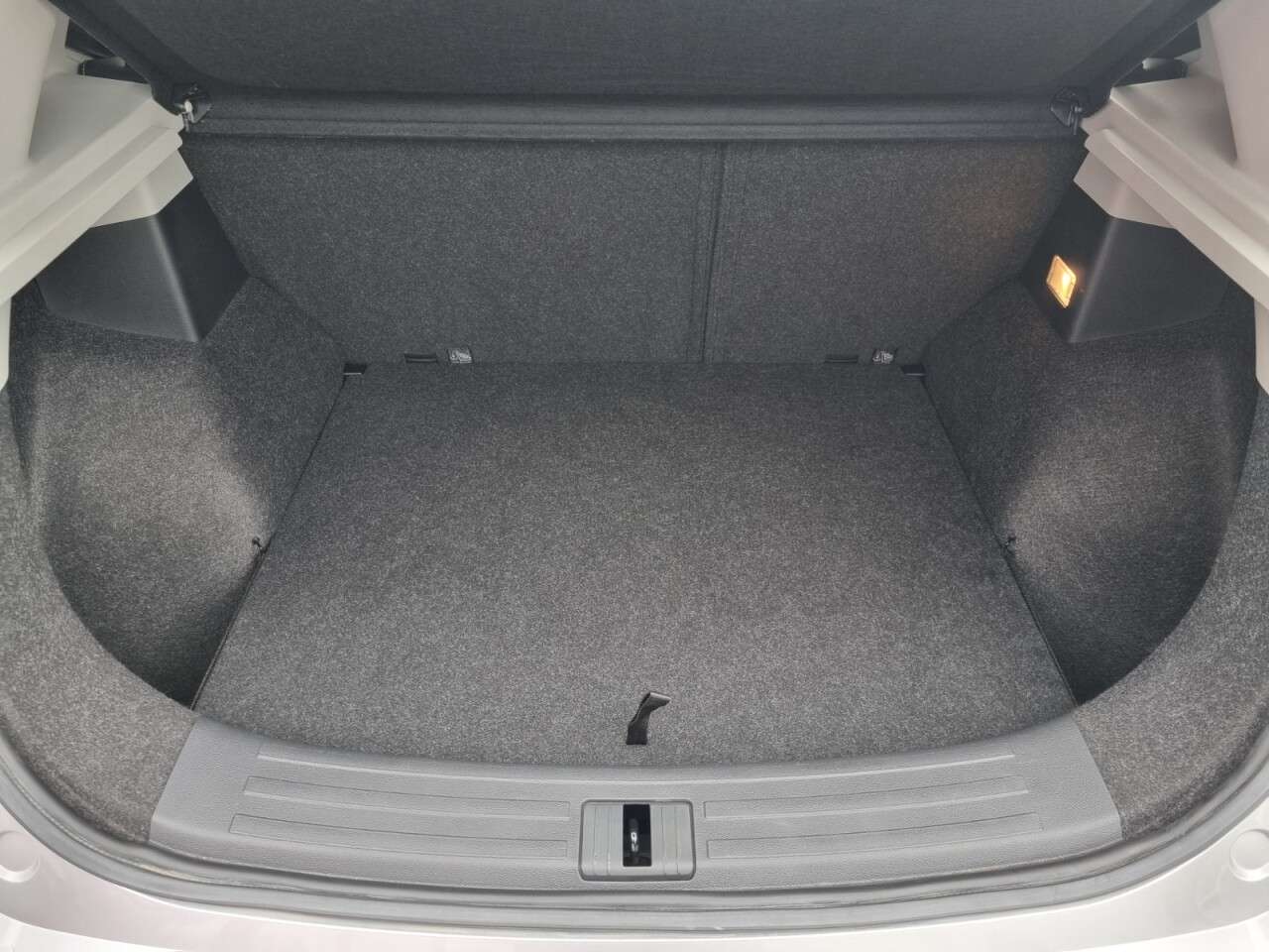 2018 MG MG ZS 2018 MG MG ZS