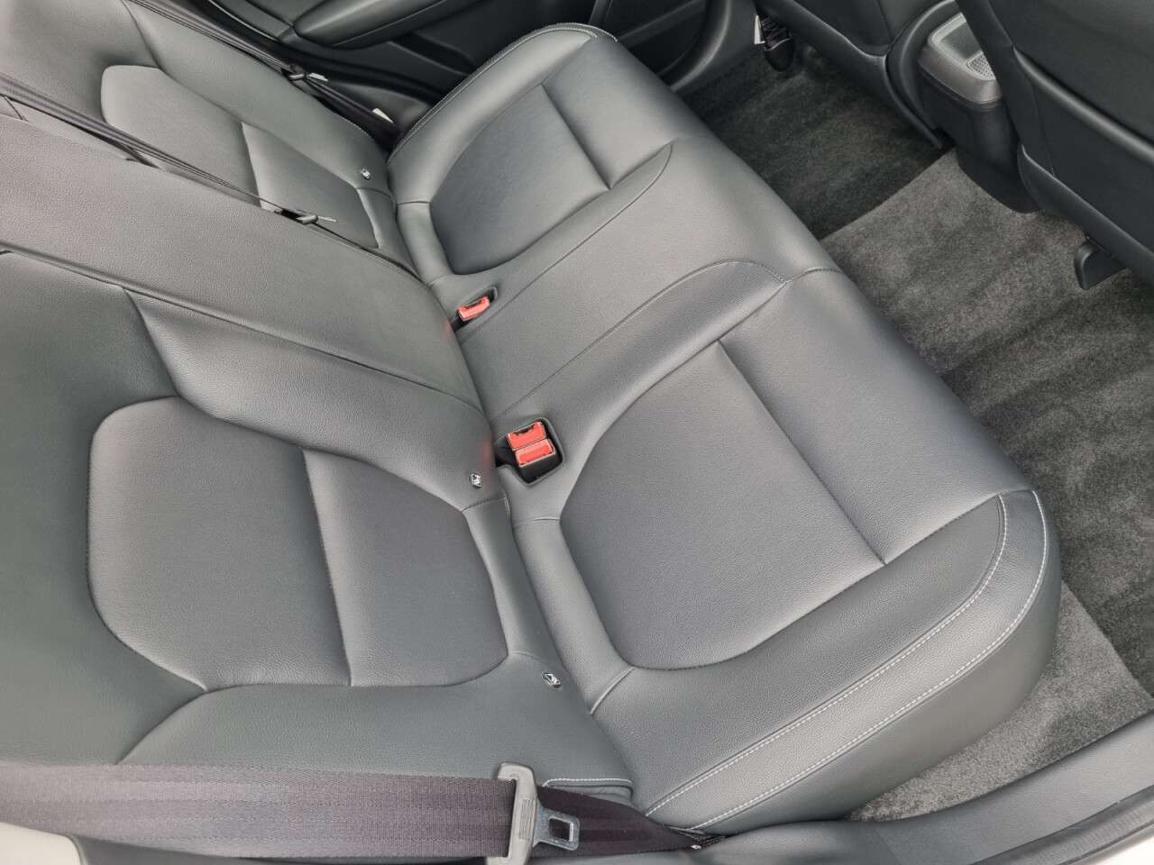 2018 MG MG ZS 2018 MG MG ZS