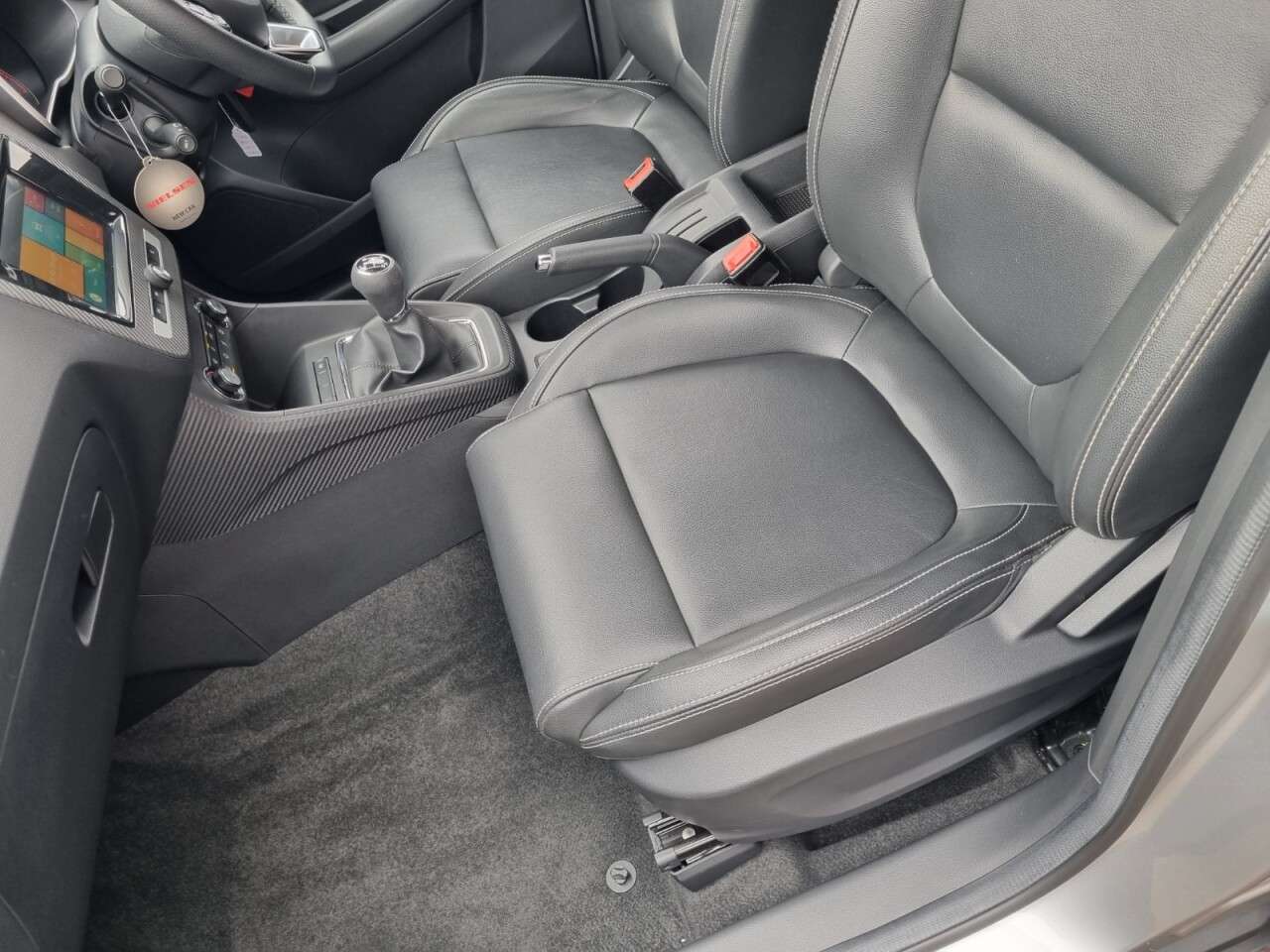 2018 MG MG ZS 2018 MG MG ZS