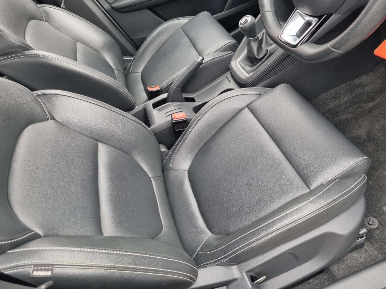 2018 MG MG ZS 2018 MG MG ZS