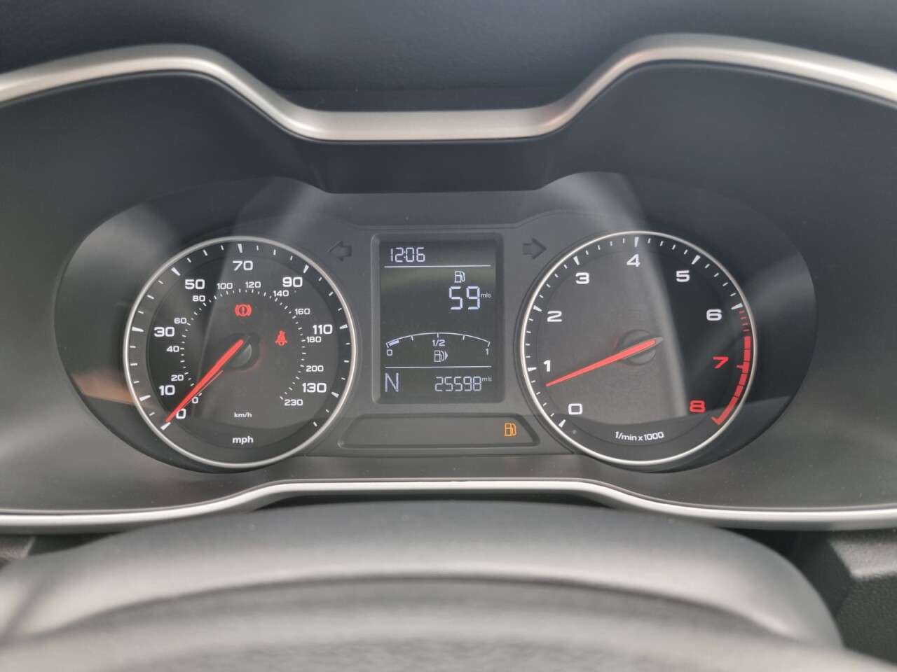 2018 MG MG ZS 2018 MG MG ZS