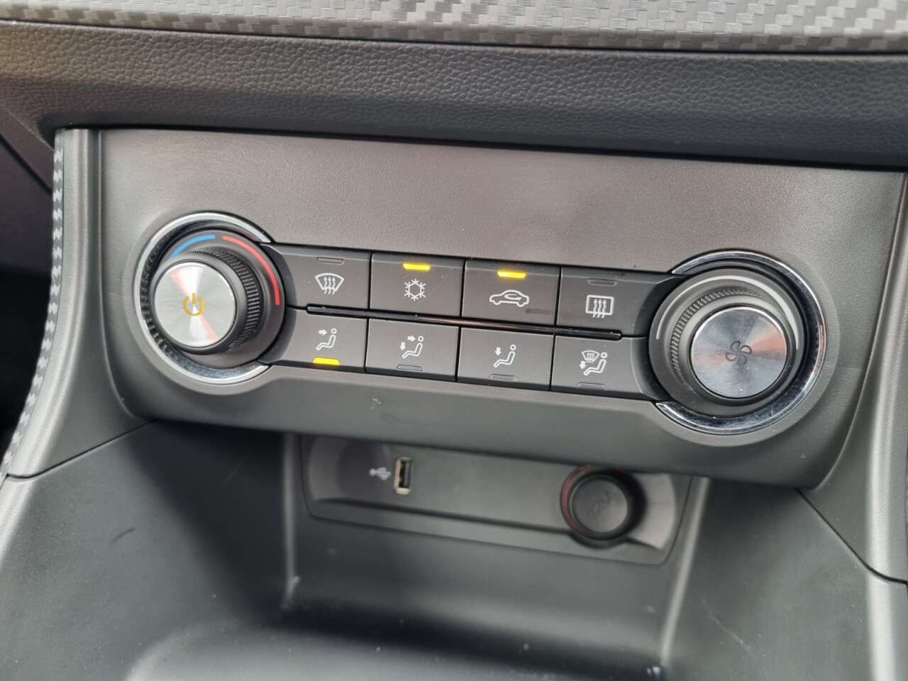 2018 MG MG ZS 2018 MG MG ZS