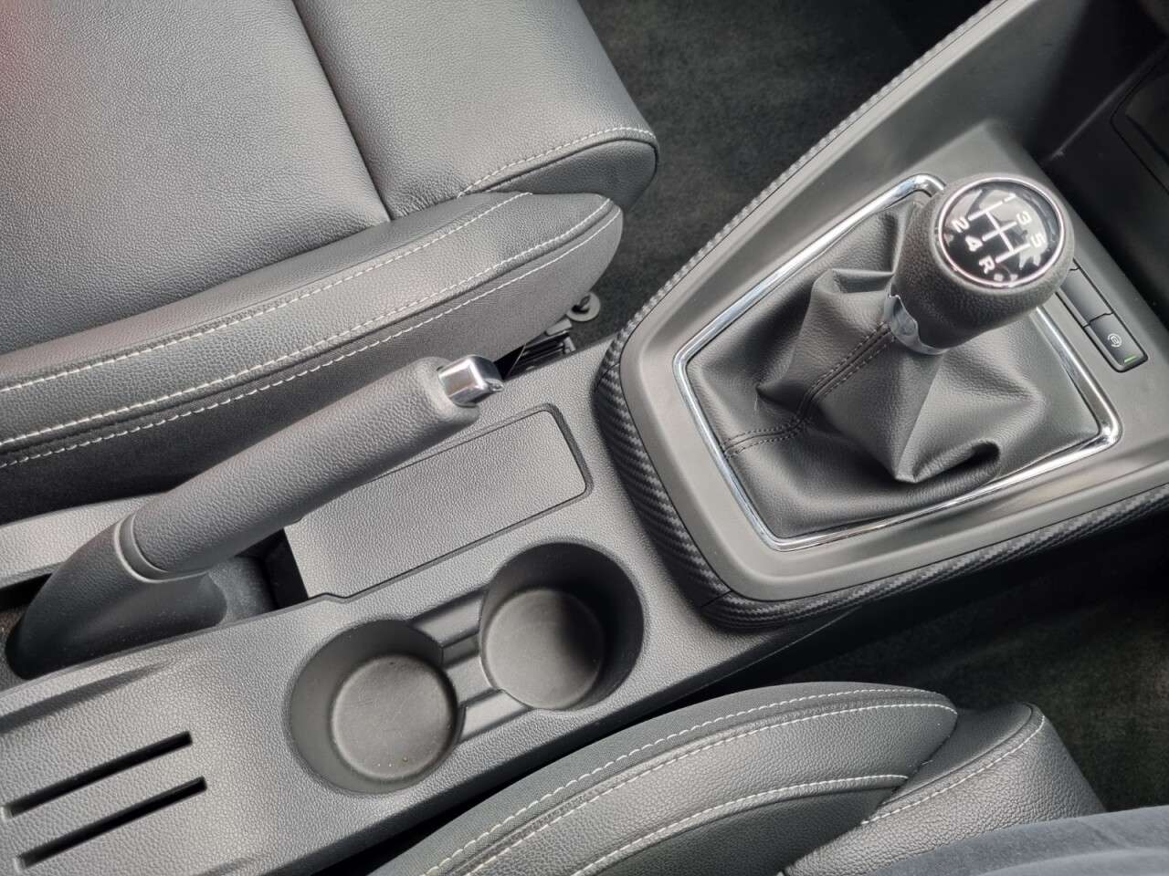 2018 MG MG ZS 2018 MG MG ZS