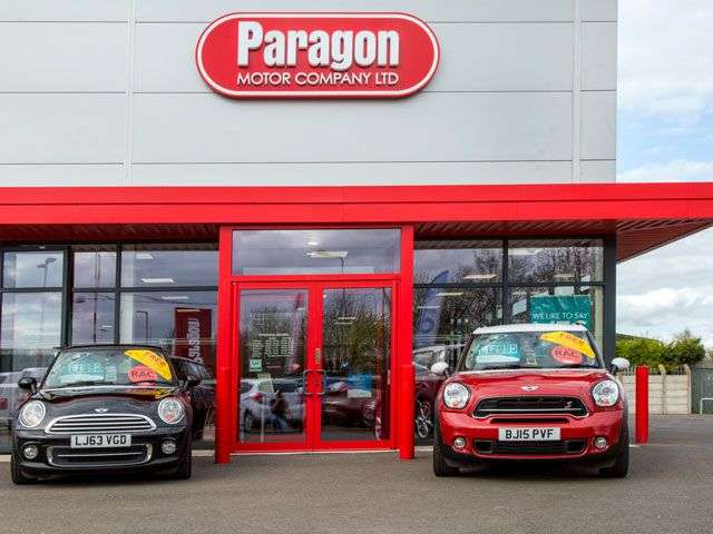 2018 MG MG ZS 2018 MG MG ZS