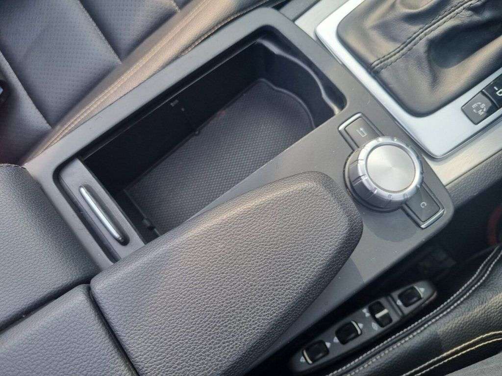 2012 MERCEDES E CLASS 2012 MERCEDES E CLASS