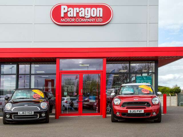 2015 VAUXHALL ADAM 2015 VAUXHALL ADAM