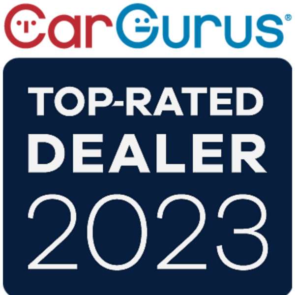 2017 SEAT LEON 2017 SEAT LEON