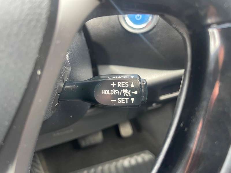 2017 TOYOTA CHR 2017 TOYOTA CHR