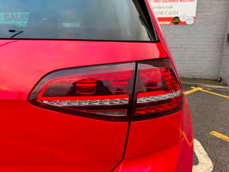 2015 VOLKSWAGEN GOLF 2015 VOLKSWAGEN GOLF